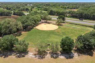 6348 Highland Lakes Blvd, Leesburg, FL 34748 - Photo 43