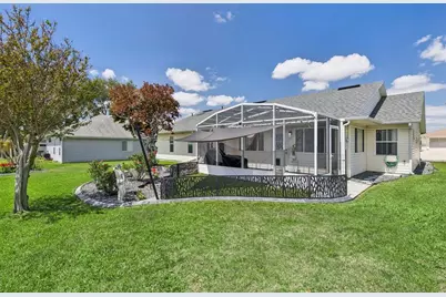 6348 Highland Lakes Boulevard, Leesburg, FL 34748 - Photo 21