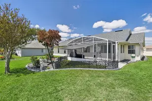 6348 Highland Lakes Blvd, Leesburg, FL 34748 - Photo 21