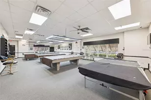 6348 Highland Lakes Blvd, Leesburg, FL 34748 - Photo 33