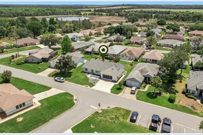 6348 Highland Lakes Boulevard, Leesburg, FL 34748 - Photo 27