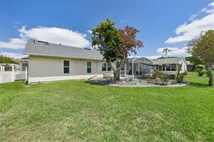 6348 Highland Lakes Blvd, Leesburg, FL 34748 - Photo 23