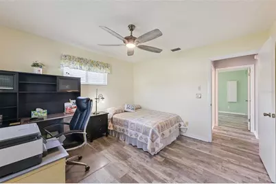 6348 Highland Lakes Boulevard, Leesburg, FL 34748 - Photo 13