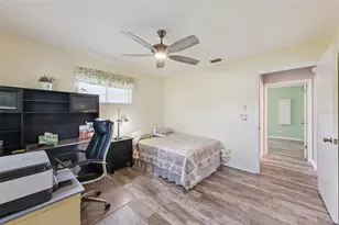 6348 Highland Lakes Blvd, Leesburg, FL 34748 - Photo 13