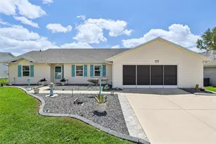 6348 Highland Lakes Blvd, Leesburg, FL 34748 - Photo 1