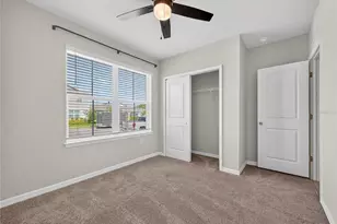 4087 Feather Tree Dr, Apopka, FL 32712 - Photo 11