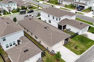 4087 Feather Tree Dr, Apopka, FL 32712 - Photo 39