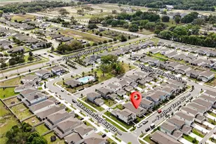 4087 Feather Tree Dr, Apopka, FL 32712 - Photo 45