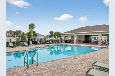 4087 Feather Tree Drive, Apopka, FL 32712 - Photo 41