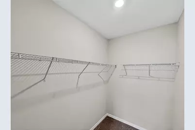 4087 Feather Tree Drive, Apopka, FL 32712 - Photo 27