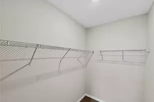 4087 Feather Tree Dr, Apopka, FL 32712 - Photo 27