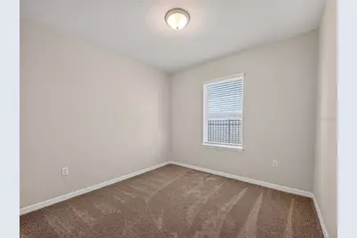 4087 Feather Tree Drive, Apopka, FL 32712 - Photo 13