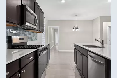 4087 Feather Tree Drive, Apopka, FL 32712 - Photo 23