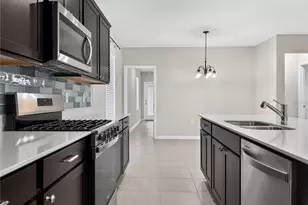 4087 Feather Tree Dr, Apopka, FL 32712 - Photo 23