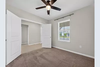 4087 Feather Tree Drive, Apopka, FL 32712 - Photo 9