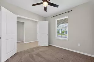 4087 Feather Tree Dr, Apopka, FL 32712 - Photo 9