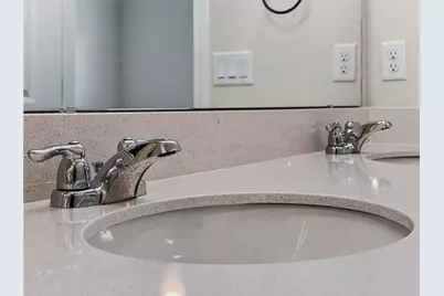 4087 Feather Tree Drive, Apopka, FL 32712 - Photo 29