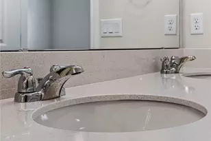 4087 Feather Tree Dr, Apopka, FL 32712 - Photo 29