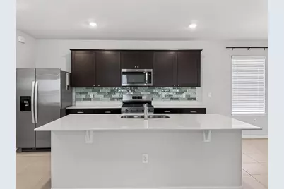 4087 Feather Tree Drive, Apopka, FL 32712 - Photo 17