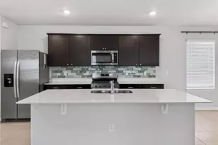 4087 Feather Tree Dr, Apopka, FL 32712 - Photo 17