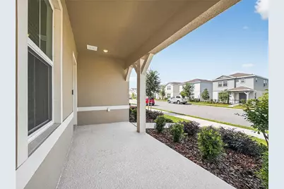 4087 Feather Tree Drive, Apopka, FL 32712 - Photo 5