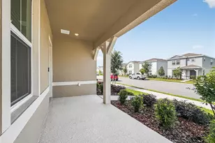 4087 Feather Tree Dr, Apopka, FL 32712 - Photo 5