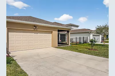 4087 Feather Tree Drive, Apopka, FL 32712 - Photo 37