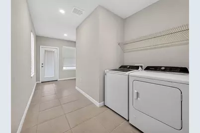 4087 Feather Tree Drive, Apopka, FL 32712 - Photo 31