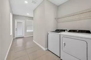 4087 Feather Tree Dr, Apopka, FL 32712 - Photo 31