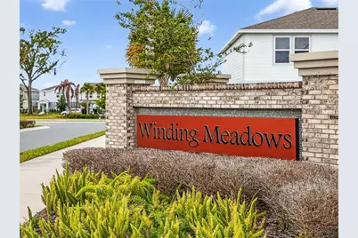 4087 Feather Tree Drive, Apopka, FL 32712 - Photo 43