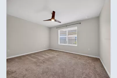 4087 Feather Tree Drive, Apopka, FL 32712 - Photo 25