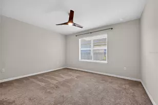 4087 Feather Tree Dr, Apopka, FL 32712 - Photo 25