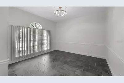 2241 Kingsmill Way, Clermont, FL 34711 - Photo 5