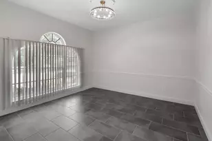 2241 Kingsmill Way, Clermont, FL 34711 - Photo 5