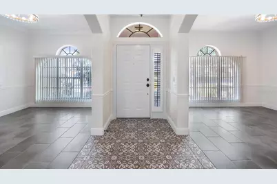 2241 Kingsmill Way, Clermont, FL 34711 - Photo 3