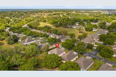 2241 Kingsmill Way, Clermont, FL 34711 - Photo 33