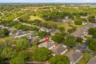 2241 Kingsmill Way, Clermont, FL 34711 - Photo 33