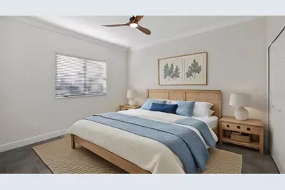 2241 Kingsmill Way, Clermont, FL 34711 - Photo 25