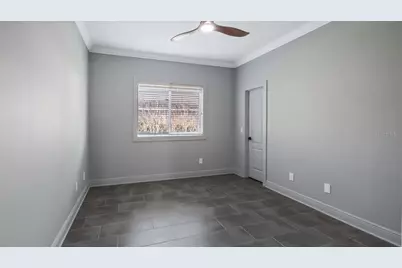 2241 Kingsmill Way, Clermont, FL 34711 - Photo 27