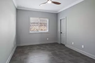 2241 Kingsmill Way, Clermont, FL 34711 - Photo 27