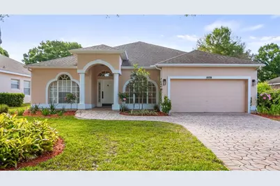 2241 Kingsmill Way, Clermont, FL 34711 - Photo 1