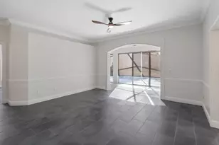 2241 Kingsmill Way, Clermont, FL 34711 - Photo 15
