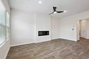 11552 Kimberly Way, Hampton, GA 30228 - Photo 7