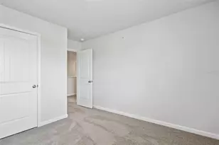 11552 Kimberly Way, Hampton, GA 30228 - Photo 33