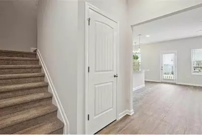 11552 Kimberly Way #29, Hampton, GA 30228 - Photo 3