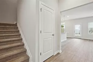 11552 Kimberly Way, Hampton, GA 30228 - Photo 3