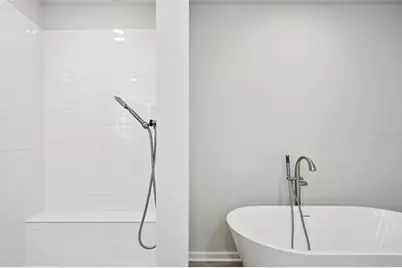 11552 Kimberly Way #29, Hampton, GA 30228 - Photo 23