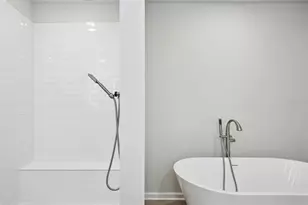 11552 Kimberly Way, Hampton, GA 30228 - Photo 23