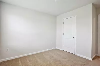 11552 Kimberly Way #29, Hampton, GA 30228 - Photo 31