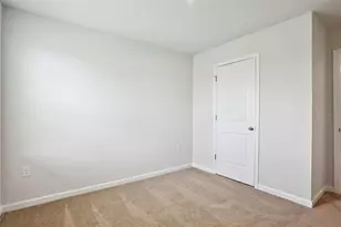 11552 Kimberly Way, Hampton, GA 30228 - Photo 31